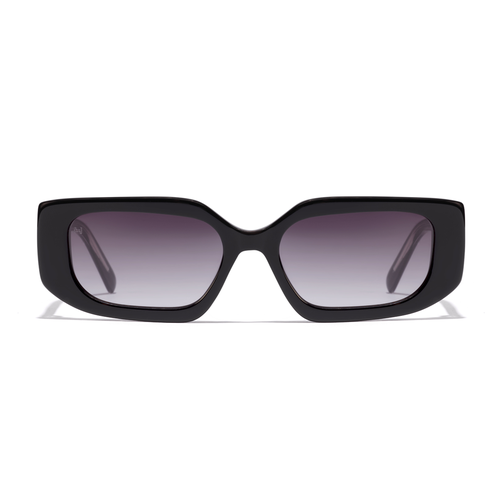 Nos Lunettes de Soleil Trendset - Iron - Hawkers - Modalova