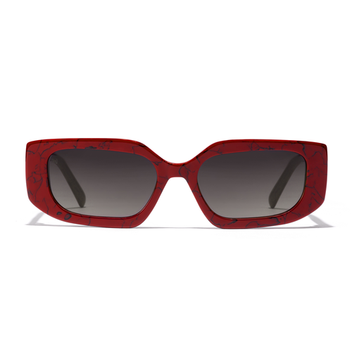 Nos Lunettes de Soleil Trendset - Marble - Hawkers - Modalova