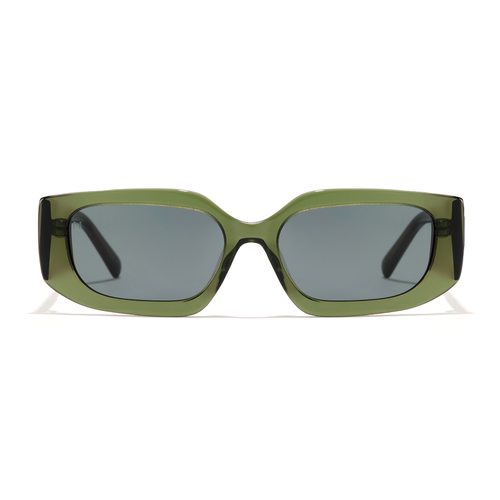 Nos Lunettes de Soleil Trendset - Dark - Hawkers - Modalova