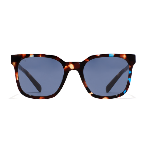 Nos Lunettes de Soleil Tribe - Teal - Hawkers - Modalova
