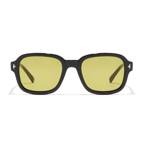 Nos Lunettes de Soleil Twist - Matcha - Hawkers - Modalova