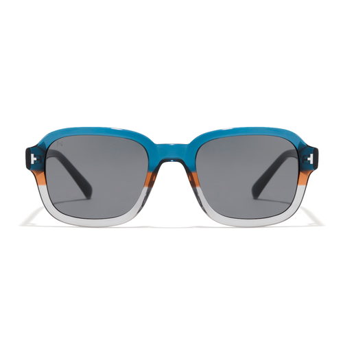 Nos Lunettes de Soleil Twist - Dark - Hawkers - Modalova