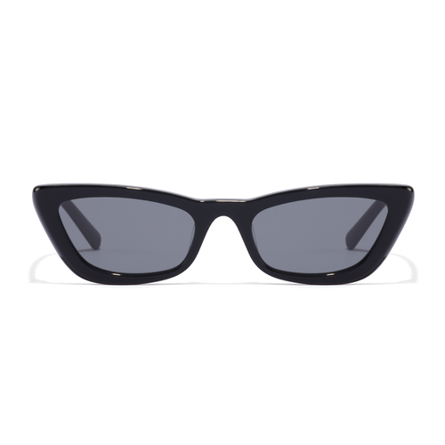 Nos Lunettes de Soleil Usil - Hawkers - Modalova