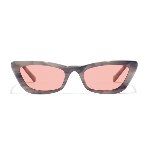 Nos Lunettes de Soleil Usil - Hawkers - Modalova