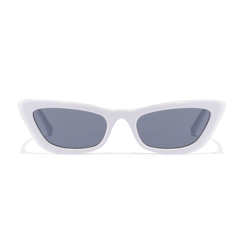 Nos Lunettes de Soleil Usil - Hawkers - Modalova