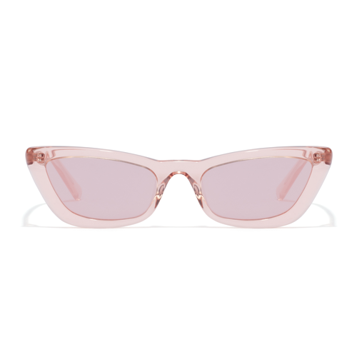 Nos Lunettes de Soleil Usil - Nude - Hawkers - Modalova