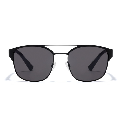 Nos Lunettes de Soleil Vital - Hawkers - Modalova