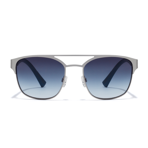 Nos Lunettes de Soleil Vital - Night - Hawkers - Modalova