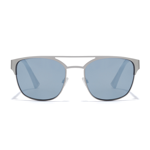 Nos Lunettes de Soleil Vital - Chrome - Hawkers - Modalova