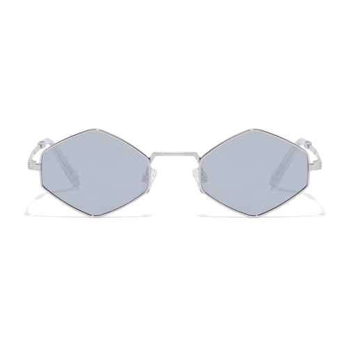 Nos Lunettes de Soleil Vudoo - Mirror - Hawkers - Modalova