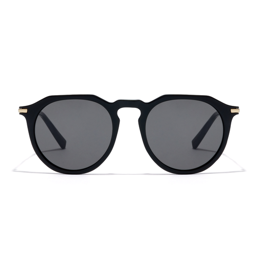 Nos Lunettes de Soleil Warwick Crosswalk - Hawkers - Modalova