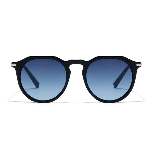 Nos Lunettes de Soleil Warwick Crosswalk - Denim - Hawkers - Modalova