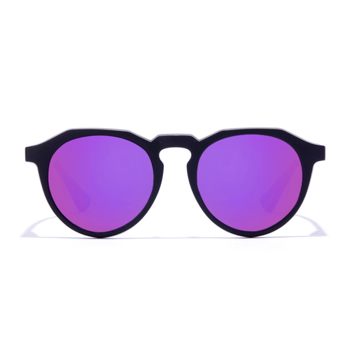Nos Lunettes de Soleil Warwick Raw - Joker - Hawkers - Modalova
