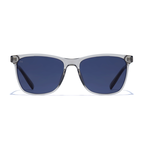 Nos Lunettes de Soleil Wave - Smoke - Hawkers - Modalova