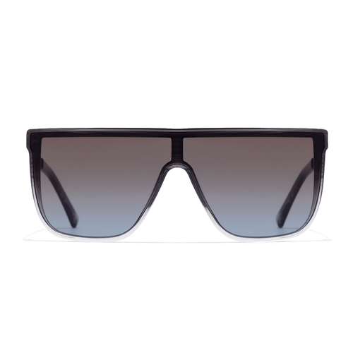 Nos Lunettes de Soleil Weed - Gradient Storm - Hawkers - Modalova