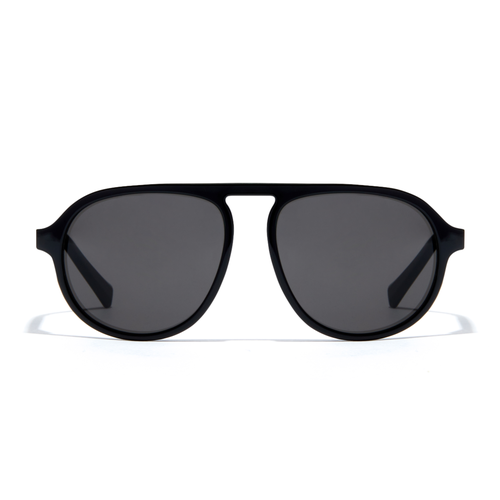 Nos Lunettes de Soleil Weekender - Hawkers - Modalova