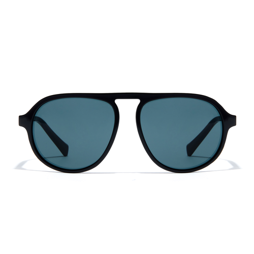 Nos Lunettes de Soleil Weekender - Hawkers - Modalova