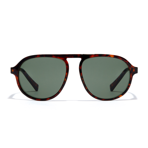Nos Lunettes de Soleil Weekender - Hawkers - Modalova