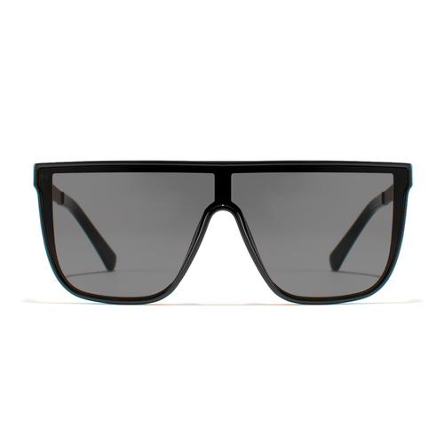 Nos Lunettes de Soleil Weed - Dark - Hawkers - Modalova