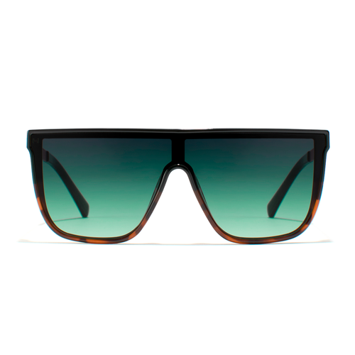 Nos Lunettes de Soleil Weed - Forest - Hawkers - Modalova