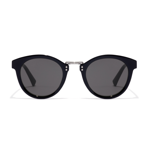 Nos Lunettes de Soleil Whimsy - Hawkers - Modalova