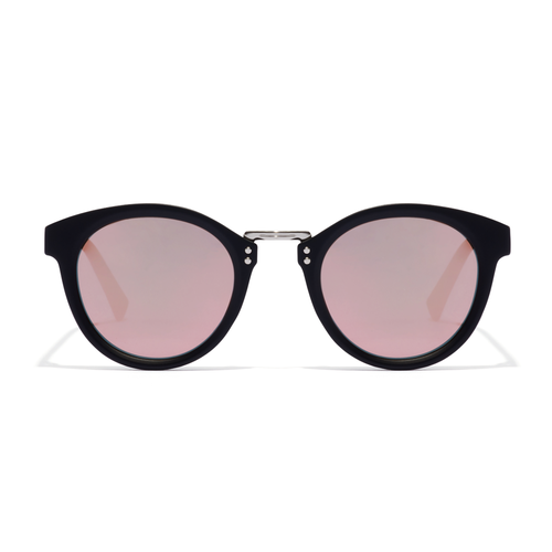 Nos Lunettes de Soleil Whimsy - Rose Gold - Hawkers - Modalova