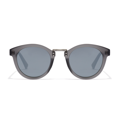 Nos Lunettes de Soleil Whimsy - Hawkers - Modalova
