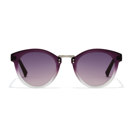Nos Lunettes de Soleil Whimsy - Orchid - Hawkers - Modalova