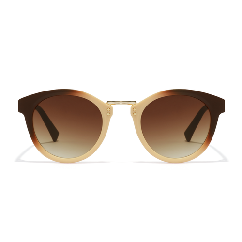 Nos Lunettes de Soleil Whimsy - Smoky - Hawkers - Modalova