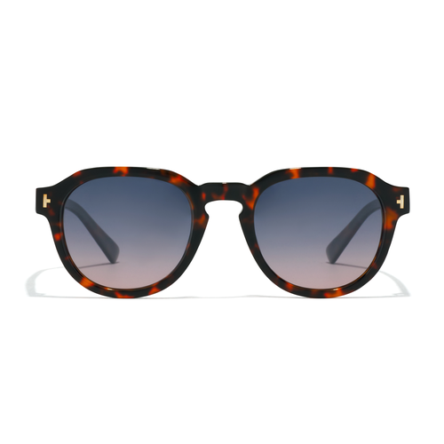Nos Lunettes de Soleil Warwick Pair - Hawkers - Modalova