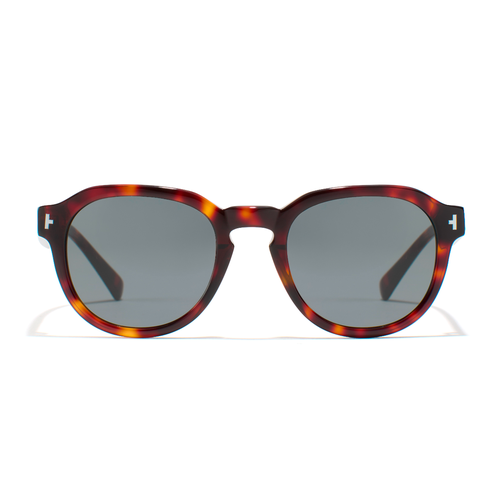 Nos Lunettes de Soleil Warwick Pair - Dark - Hawkers - Modalova