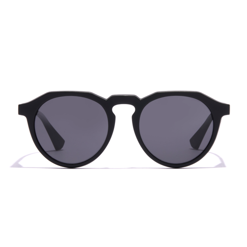 Nos Lunettes de Soleil Warwick Raw - Carbon - Hawkers - Modalova