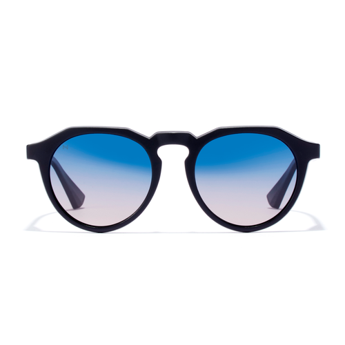 Nos Lunettes de Soleil Warwick Raw - To Peach - Hawkers - Modalova