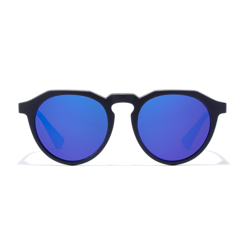 Nos Lunettes de Soleil Warwick Raw - Carbon Sky - Hawkers - Modalova