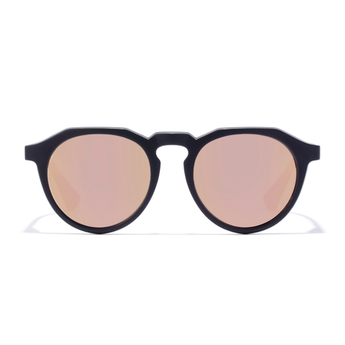 Nos Lunettes de Soleil Warwick Raw - Rose Gold - Hawkers - Modalova