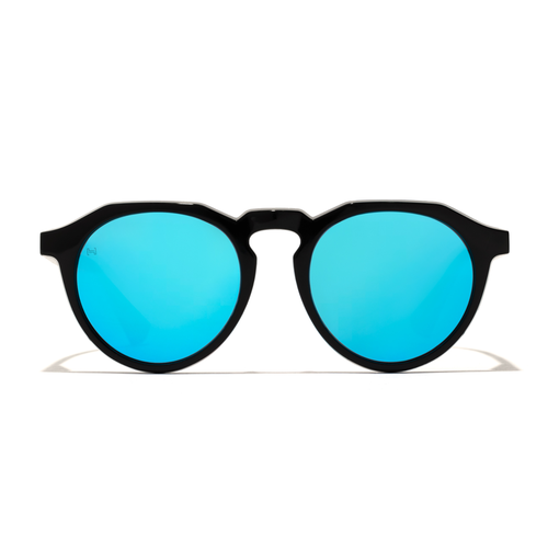 Nos Lunettes de Soleil Warwick Raw - Clear - Hawkers - Modalova