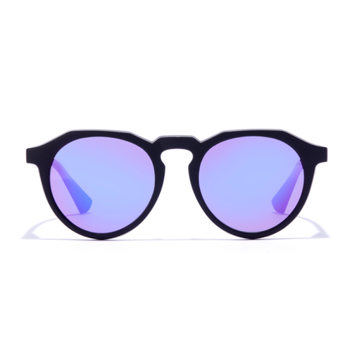 Nos Lunettes de Soleil Warwick Raw - Joker - Hawkers - Modalova