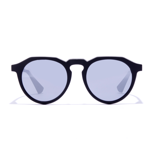 Nos Lunettes de Soleil Warwick Raw - Chrome - Hawkers - Modalova