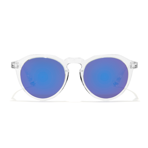 Nos Lunettes de Soleil Warwick Raw - Sky - Hawkers - Modalova
