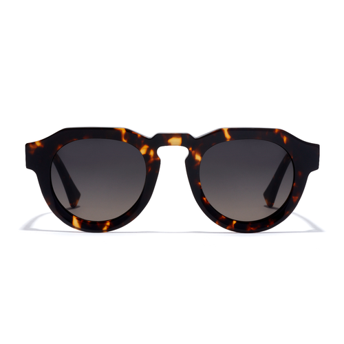Nos Lunettes de Soleil Warwick Uptown - Hawkers - Modalova