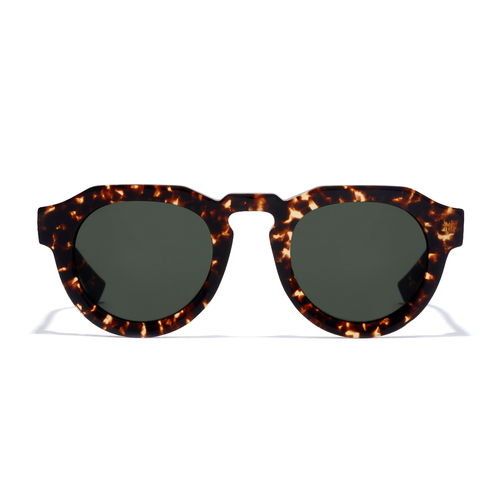 Nos Lunettes de Soleil Warwick Uptown - Havana - Hawkers - Modalova