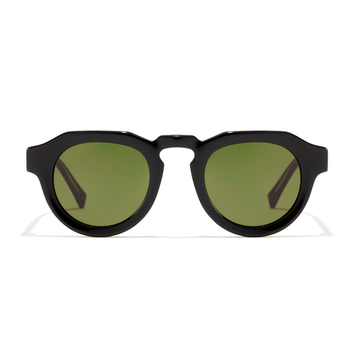 Nos Lunettes de Soleil Warwick Uptown - Lime Juniper - Hawkers - Modalova