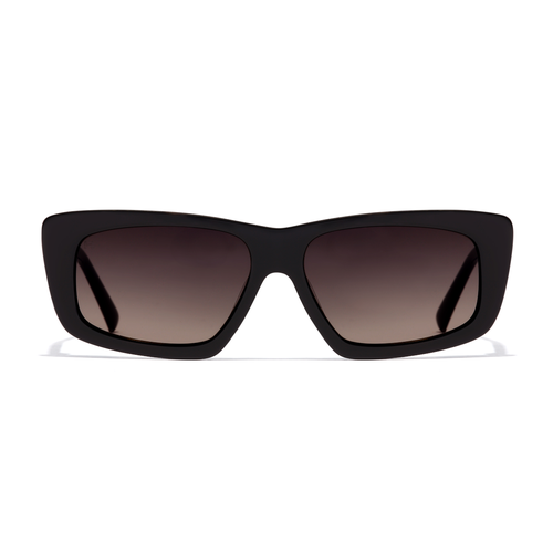 Nos Lunettes de Soleil Zenith - Smoky - Hawkers - Modalova