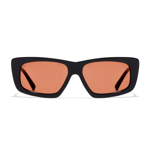 Nos Lunettes de Soleil Zenith - Nude - Hawkers - Modalova