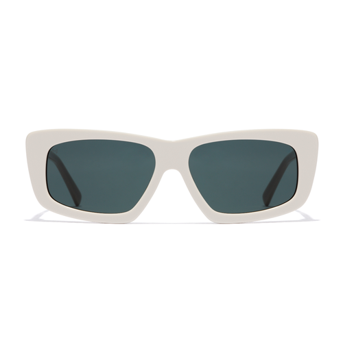 Nos Lunettes de Soleil Zenith - Cream Turquoise - Hawkers - Modalova