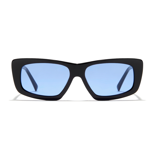 Nos Lunettes de Soleil X Casetify - Zenith - Hawkers - Modalova