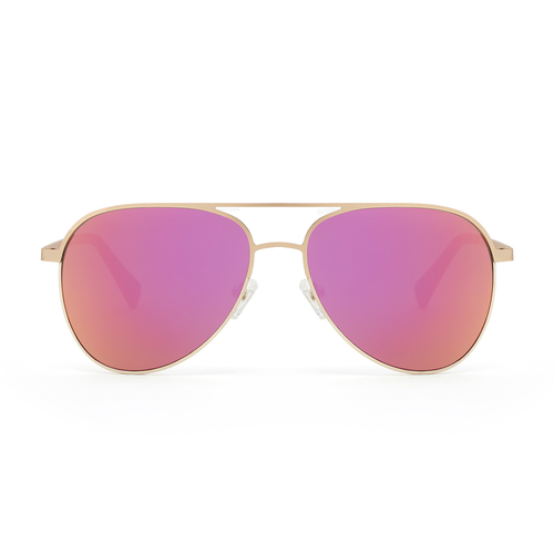 Nos Lunettes de Soleil - Nebula Lacma - Hawkers - Modalova