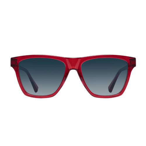 Nos Lunettes de Soleil Crystal - Gradient One Ls - Hawkers - Modalova