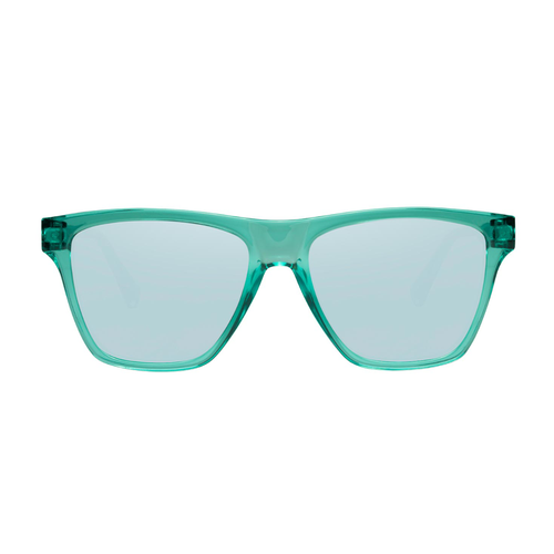 Nos Lunettes de Soleil Tiffany - Chrome One Ls - Hawkers - Modalova