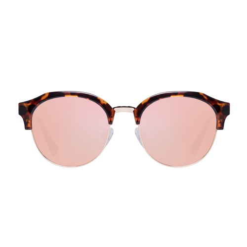 Nos Lunettes de Soleil - Rose Classic Rounded - Hawkers - Modalova
